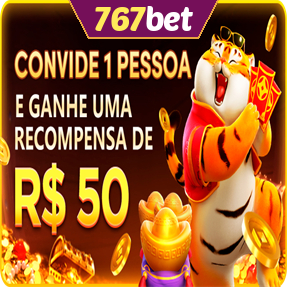 767bet Indique amigos para receber um bônus