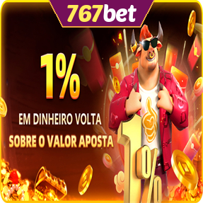 767bet Rebate