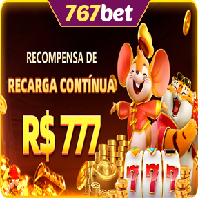 767bet Ganhe R$ 100,00 Gratis
