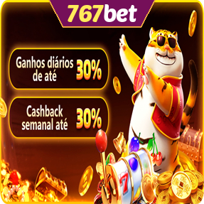767bet Fundo de Resgate de Perdas Semanais