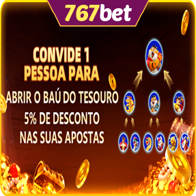 767bet ConvidarCentro