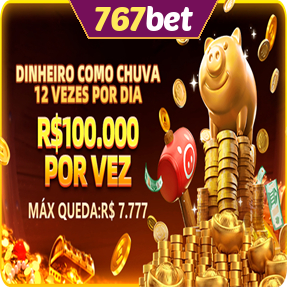 767bet Mina Misteriosa